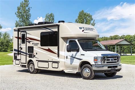 are indiana campers cheapest